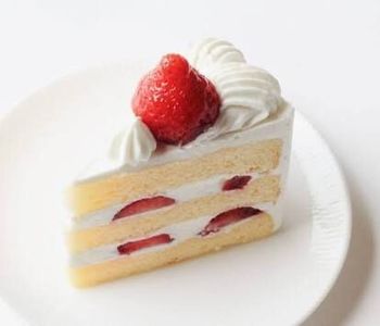 【クラクラ雑記】5周年ケーキの生やし方。
