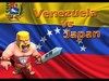 【クラクラ生放送】Clash World Cup プレイオフ第2戦！vsベネズエラ戦！