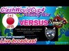 【クラクラ生放送】CWC4(ClashWouldCup)練習戦！vs Chain！