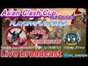 【クラクラ生放送】AsCC(Asian Clash Cup)セミファイナル！vs ウズベキスタン！