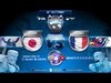 【クラクラ生放送】CWC4(ClashWorldCup4)セミファイナル！vs フランス代表！