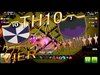 【ｸﾗｸﾗ TH10】クラチャンVIER vs  ★★★DM★★★【マオマオチャンネル】