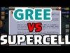 【クラクラ】GREE(株)VSスパセル問題について思うこと