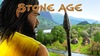 [Stone Age]石器時代がテーマの、ボードゲーム発祥アプリ！人を選ぶが何度もプレイしたくなる良ゲーム