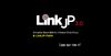 LinkJP3.0 Faith – 9月イベント群