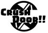 ミックスクランの皆様、【Crush Door!!】始まります！！ | クライチ