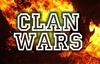 【CLAN WARS】戦争とは？負けられない戦いがあるからこそ～雑談～