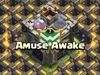 Amuse Awake ルール更新