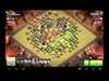 TH9 VS TH10 6Golems GoWi with 3 Jumps @Jet Leeさん