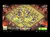 intrasquad game of TH9SPEX 4Golems GoHo with 2Jumps@#りーさん