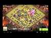 intrasquad game of TH9SPEX Ultimate EQLaLoon  with 2Healers@