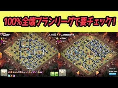 [COC]にこにこルーム[偽] youtube チャンネル